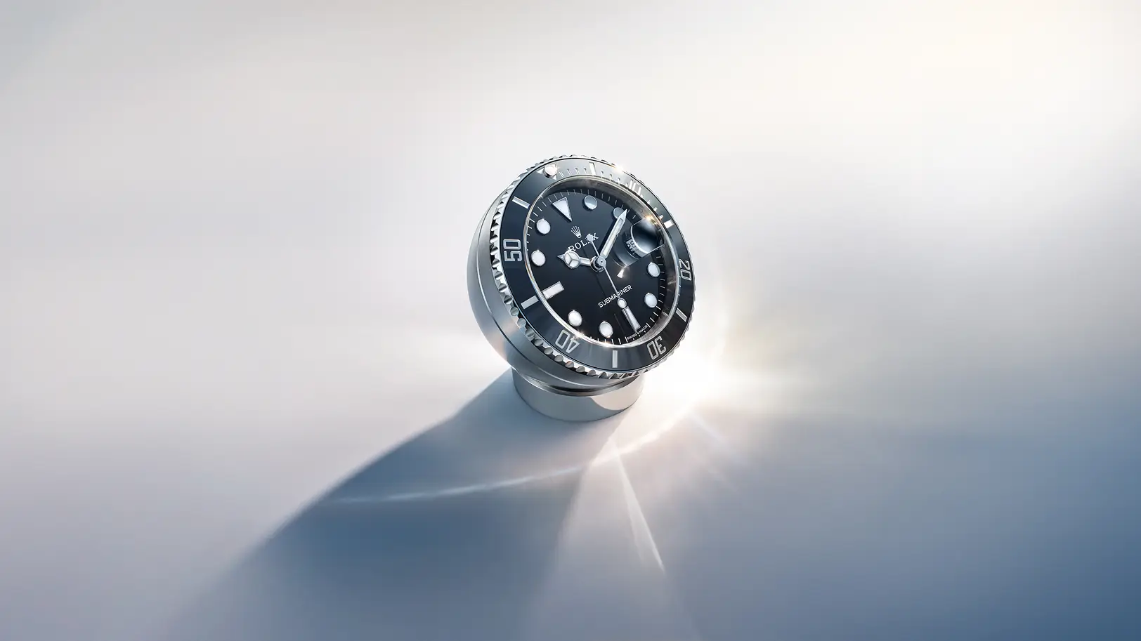 rolex-accessories-table-clock-introduction-c909010ln-0001_2512stj_001_srgb-landscape (1)